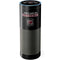 University of South Carolina Gamecocks Black Amazon Echo Skin