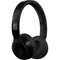 University of South Carolina Gamecocks Black Beats Solo Pro Skin