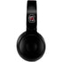 University of South Carolina Gamecocks Black Beats Solo Pro Skin