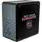 University of South Carolina Gamecocks Black Cooler Master MasterBox Q300L Mini Tower Skin