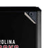 University of South Carolina Gamecocks Black Cooler Master MasterBox Q300L Mini Tower Skin