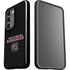 University of South Carolina Gamecocks Black Galaxy S23 Pro Case