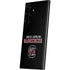 University of South Carolina Gamecocks Black Galaxy S23 Ultra Skin