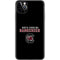 University of South Carolina Gamecocks Black iPhone 11 Pro Max Skin
