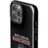 University of South Carolina Gamecocks Black iPhone 13 Pro Max Impact Case