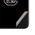 University of South Carolina Gamecocks Black iPhone SE (2nd & 3rd Gen) Skin