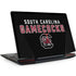 University of South Carolina Gamecocks Black Legion Y720 Skin