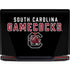 University of South Carolina Gamecocks Black Legion Y720 Skin