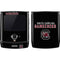 University of South Carolina Gamecocks Black Motorola RAZR Skin