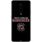 University of South Carolina Gamecocks Black OnePlus 7 Pro Skin