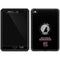 University of South Carolina Gamecocks Black Otterbox Defender iPad Skin