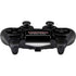 University of South Carolina Gamecocks Black PS4/PC SCUF Impact Controller Skin