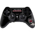 University of South Carolina Gamecocks Black PS4/PC SCUF Impact Controller Skin