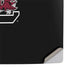 University of South Carolina Gamecocks Black PS5 Console Skin