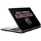 University of South Carolina Gamecocks Black Satellite L50-B / S50-B Skin