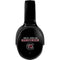University of South Carolina Gamecocks Black Skullcandy Venue Skin
