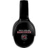 University of South Carolina Gamecocks Black Skullcandy Venue Skin