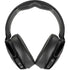 University of South Carolina Gamecocks Black Skullcandy Venue Skin