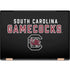 University of South Carolina Gamecocks Black HP Spectre Skin