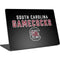 University of South Carolina Gamecocks Black Surface Laptop 4 15in Skin