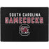 University of South Carolina Gamecocks Black Surface Pro 8 Skin