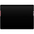 University of South Carolina Gamecocks Black Surface Pro 8 Skin