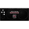 University of South Carolina Gamecocks Black Xbox Adaptive Controller Skin