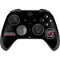 University of South Carolina Gamecocks Black Xbox Elite Wireless Controller Series 2 Skin