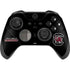 University of South Carolina Gamecocks Black Xbox Elite Wireless Controller Series 2 Skin