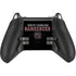 University of South Carolina Gamecocks Black Xbox Elite Wireless Controller Series 2 Skin
