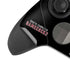 University of South Carolina Gamecocks Black Xbox Elite Wireless Controller Series 2 Skin