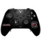 University of South Carolina Gamecocks Black Xbox One Elite Controller Skin