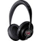 University of South Carolina Gamecocks Logo Black Bose Noise Cancelling Headphones 700 Skin