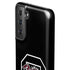 University of South Carolina Gamecocks Logo Black Galaxy S21 Plus 5G Pro Case