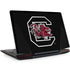 University of South Carolina Gamecocks Logo Black Legion Y720 Skin