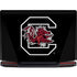University of South Carolina Gamecocks Logo Black Legion Y720 Skin