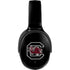 University of South Carolina Gamecocks Logo Black Skullcandy Venue Skin