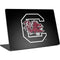 University of South Carolina Gamecocks Logo Black Surface Laptop 4 15in Skin