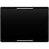 University of South Carolina Gamecocks Logo Black Surface Pro 9 Skin