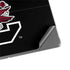 University of South Carolina Gamecocks Logo Black Surface Pro 9 Skin