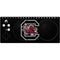 University of South Carolina Gamecocks Logo Black Xbox Adaptive Controller Skin