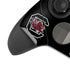 University of South Carolina Gamecocks Logo Black Xbox Elite Wireless Controller Series 2 Skin