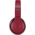 University of South Carolina Gamecocks Logo Red Beats Solo Pro Skin
