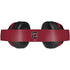 University of South Carolina Gamecocks Logo Red Beats Solo Pro Skin