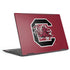 University of South Carolina Gamecocks Logo Red HP Envy Skin