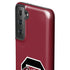 University of South Carolina Gamecocks Logo Red Galaxy S21 Plus 5G Pro Case