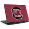 University of South Carolina Gamecocks Logo Red Legion Y720 Skin