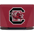 University of South Carolina Gamecocks Logo Red Legion Y720 Skin
