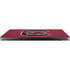University of South Carolina Gamecocks Logo Red MacBook Pro 14in (2021-24) Skin