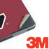 University of South Carolina Gamecocks Logo Red Notebook 9 Pro 13in (2017) Skin